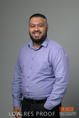 March 2019 / HASSAN_Adnan_016