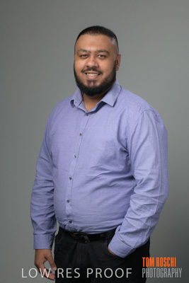 March 2019 / HASSAN_Adnan_018