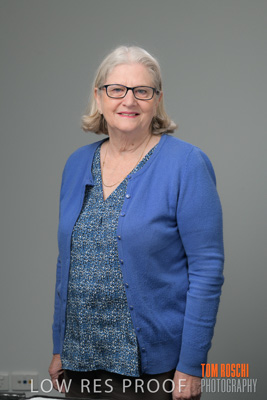 March 2019 / HOGAN_Sue_003