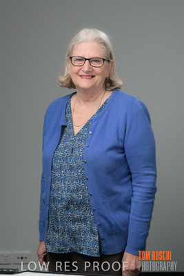 March 2019 / HOGAN_Sue_005