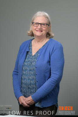 March 2019 / HOGAN_Sue_006