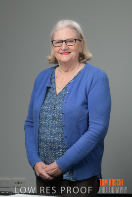 March 2019 / HOGAN_Sue_008