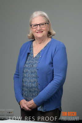 March 2019 / HOGAN_Sue_009