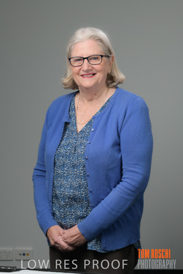 March 2019 / HOGAN_Sue_010