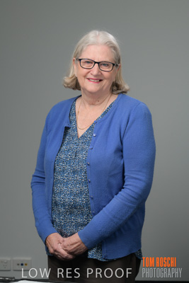 March 2019 / HOGAN_Sue_012