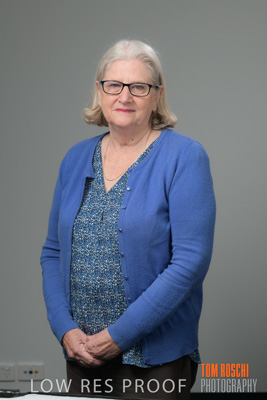 March 2019 / HOGAN_Sue_014