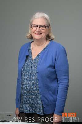 March 2019 / HOGAN_Sue_017