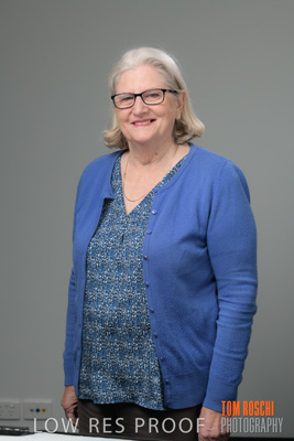 March 2019 / HOGAN_Sue_018