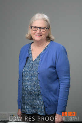 March 2019 / HOGAN_Sue_020