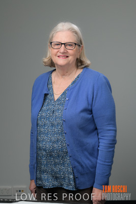 March 2019 / HOGAN_Sue_023