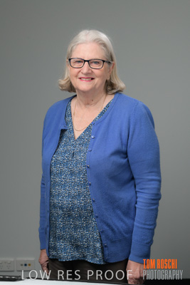 March 2019 / HOGAN_Sue_024