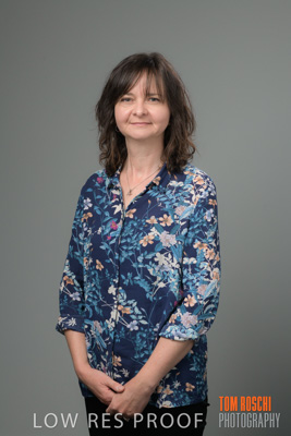 March 2019 / JARED_Kate_002