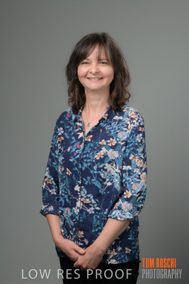 March 2019 / JARED_Kate_003