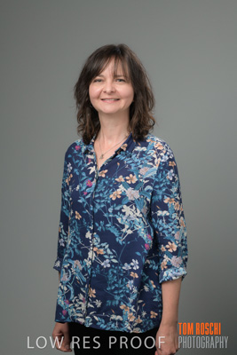 March 2019 / JARED_Kate_006