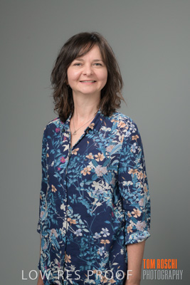 March 2019 / JARED_Kate_012