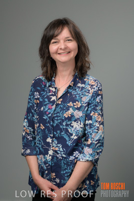 March 2019 / JARED_Kate_020