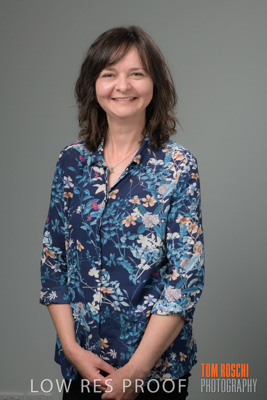 March 2019 / JARED_Kate_022