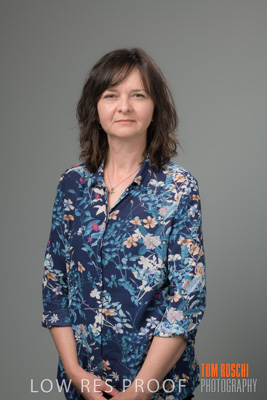 March 2019 / JARED_Kate_024