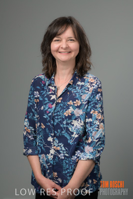 March 2019 / JARED_Kate_025