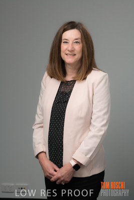 March 2019 / JOHNSON_Sue_002