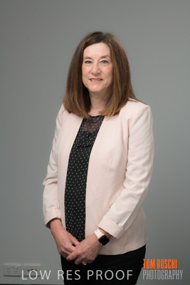 March 2019 / JOHNSON_Sue_003