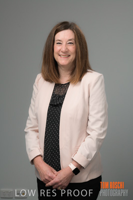 March 2019 / JOHNSON_Sue_005