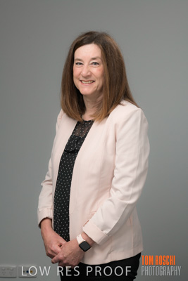 March 2019 / JOHNSON_Sue_006