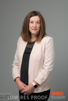 March 2019 / JOHNSON_Sue_008