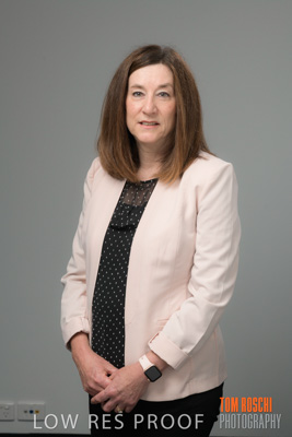 March 2019 / JOHNSON_Sue_010