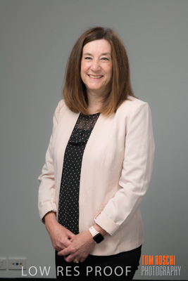 March 2019 / JOHNSON_Sue_011