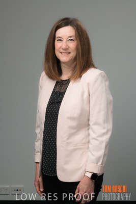 March 2019 / JOHNSON_Sue_016