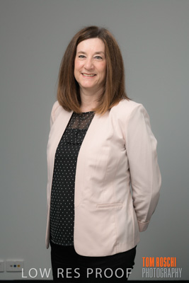 March 2019 / JOHNSON_Sue_018