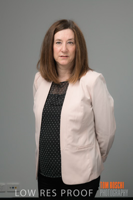 March 2019 / JOHNSON_Sue_020