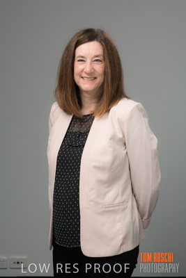 March 2019 / JOHNSON_Sue_021