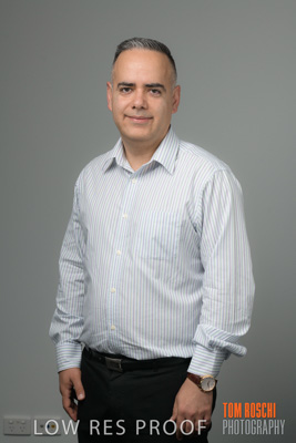 March 2019 / KARAMI_Afshin_002