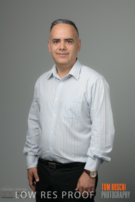 March 2019 / KARAMI_Afshin_005