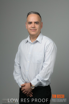 March 2019 / KARAMI_Afshin_007