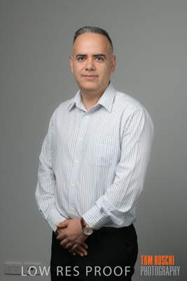 March 2019 / KARAMI_Afshin_008