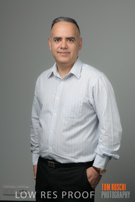 March 2019 / KARAMI_Afshin_012