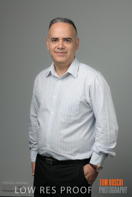 March 2019 / KARAMI_Afshin_013