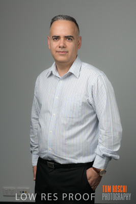 March 2019 / KARAMI_Afshin_016