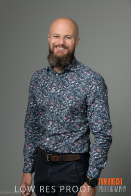 March 2019 / KEANE_Robert_002