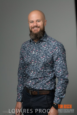 March 2019 / KEANE_Robert_003