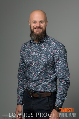 March 2019 / KEANE_Robert_004