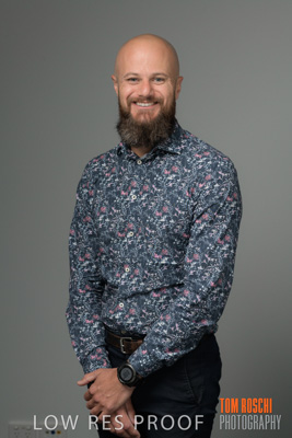 March 2019 / KEANE_Robert_006