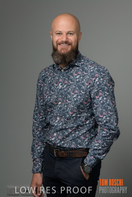 March 2019 / KEANE_Robert_010