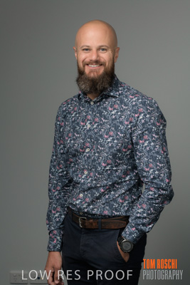 March 2019 / KEANE_Robert_013