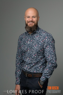 March 2019 / KEANE_Robert_014