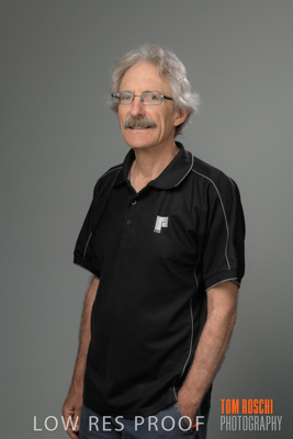 March 2019 / KENNEDY_Ross_002