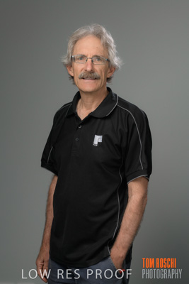 March 2019 / KENNEDY_Ross_003